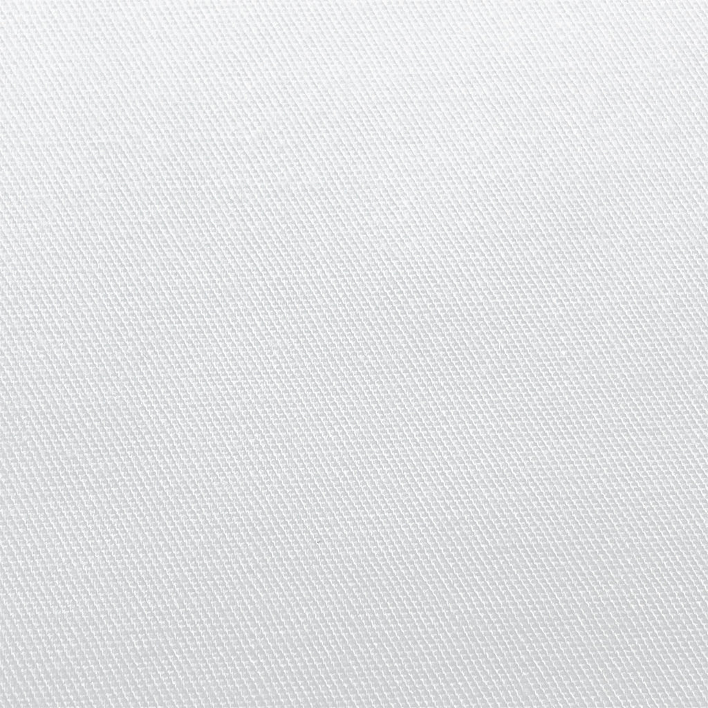 blank_flat_drill