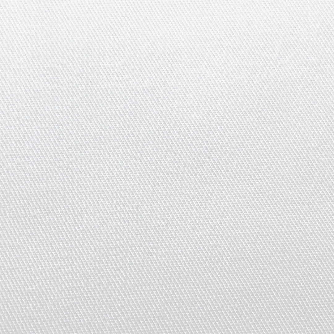 blank_flat_drill