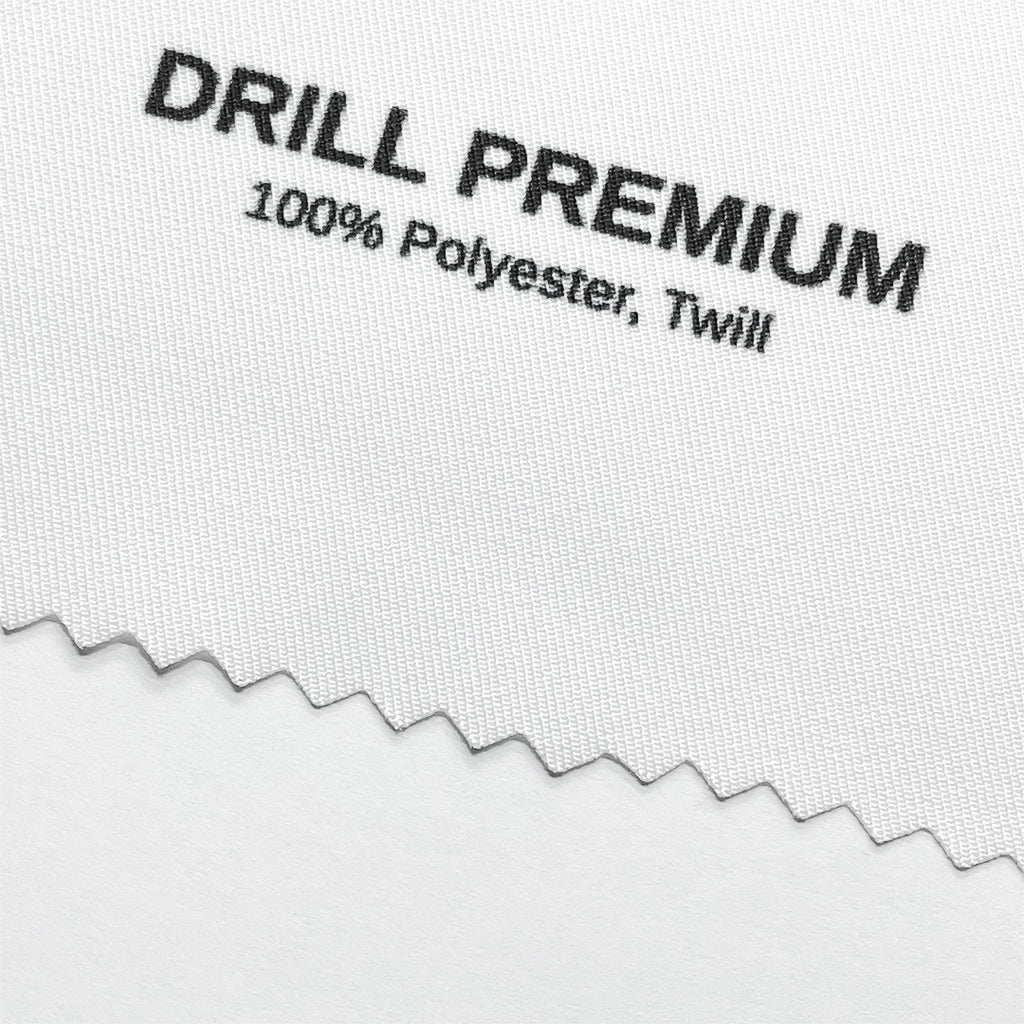 blank_text_drillpremium