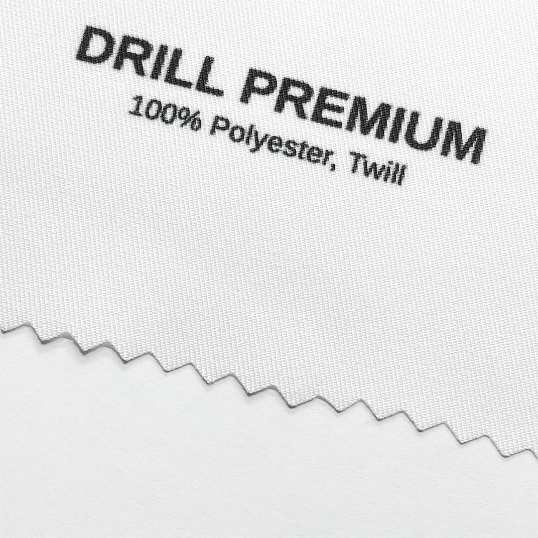 blank_text_drillpremium