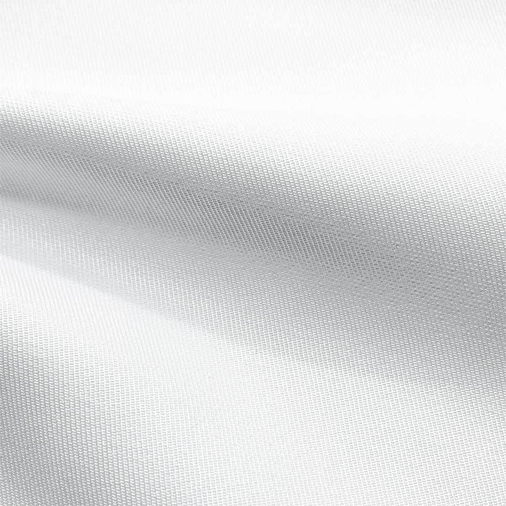 blank_texture_drillpremium