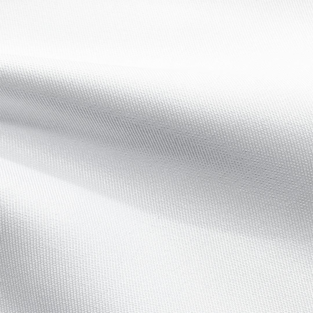 blank_texture_drillpremium