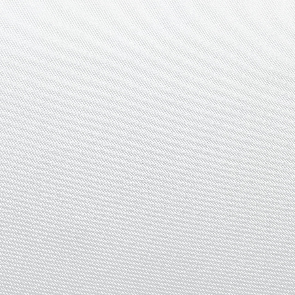 blank_flat_drillpremium