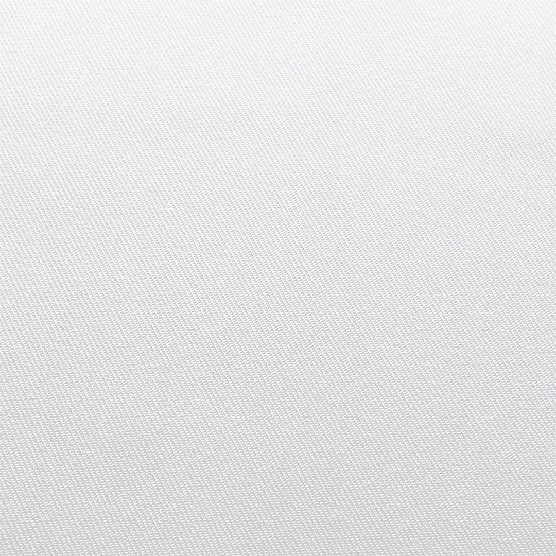 blank_flat_drillpremium