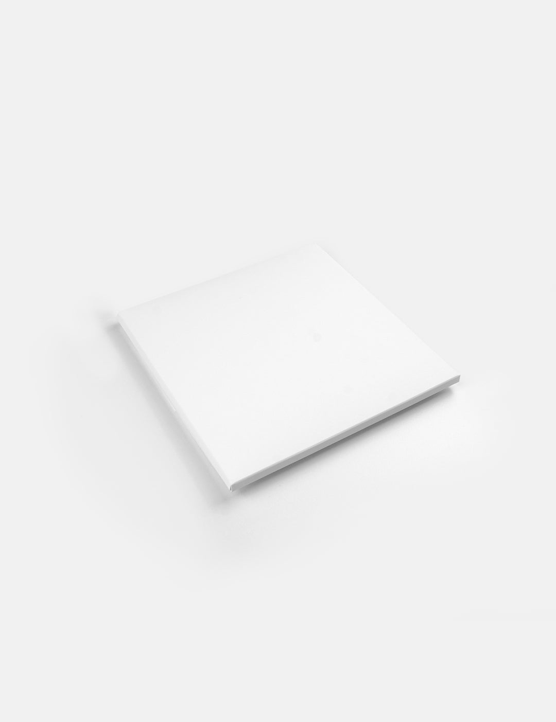 Gift Envelope 90