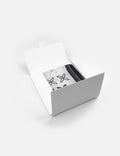 Gift Envelope 45