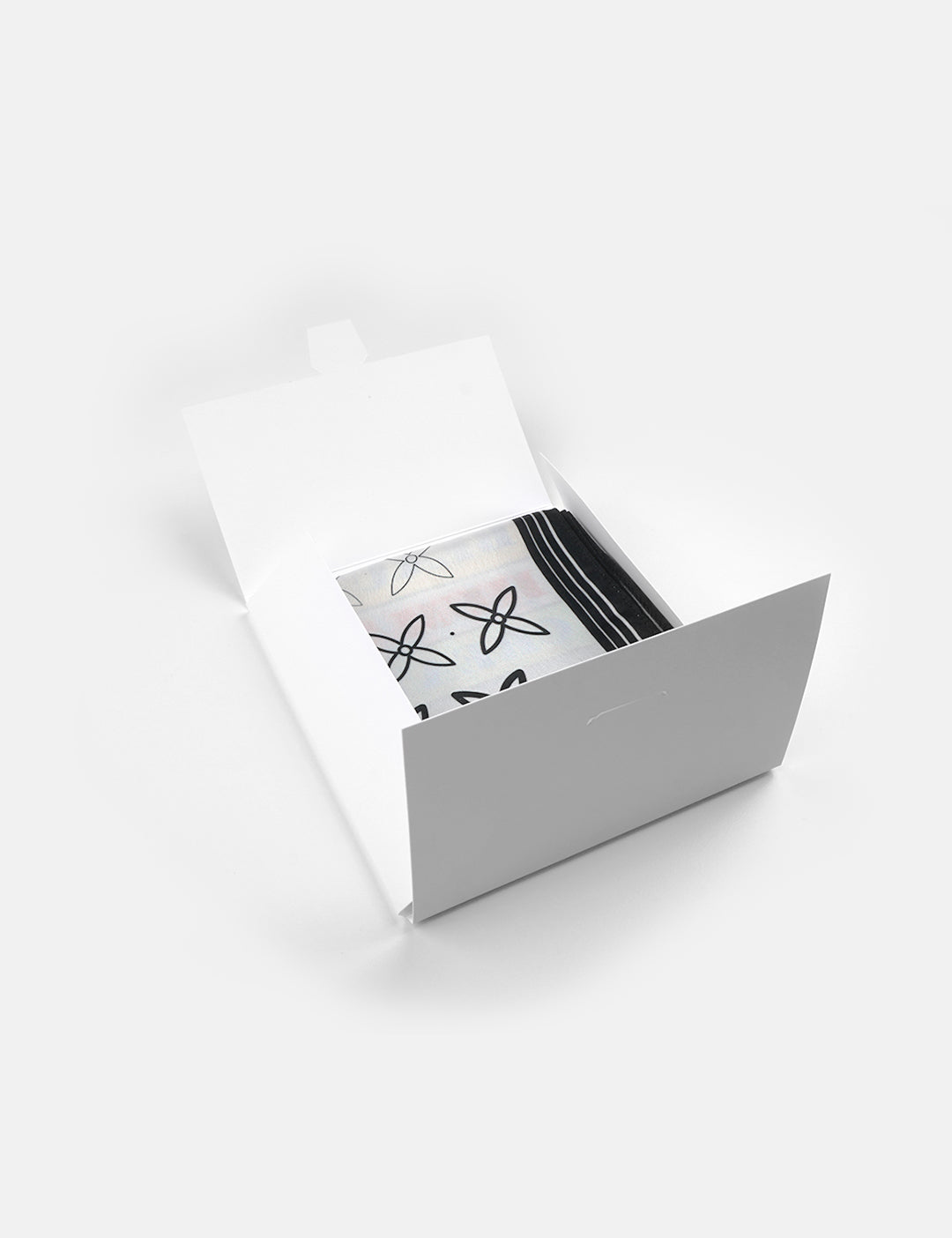 Gift Envelope 45
