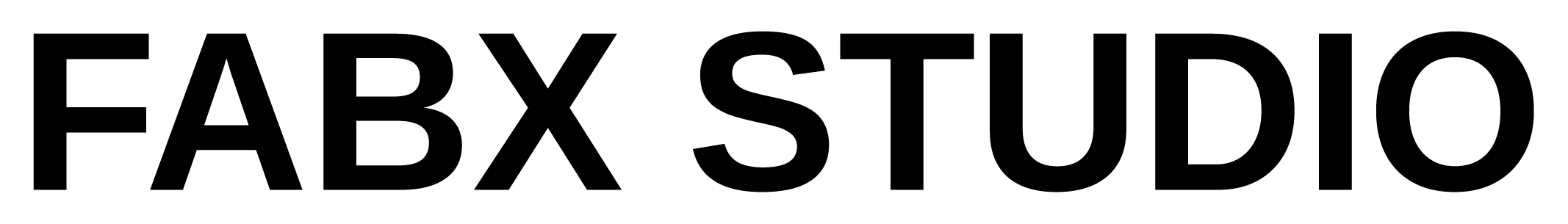 FABX Studio