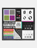 FABX Graphic Chart