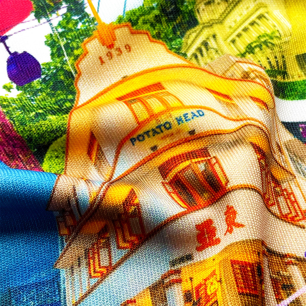 print_texture_hygetkorea