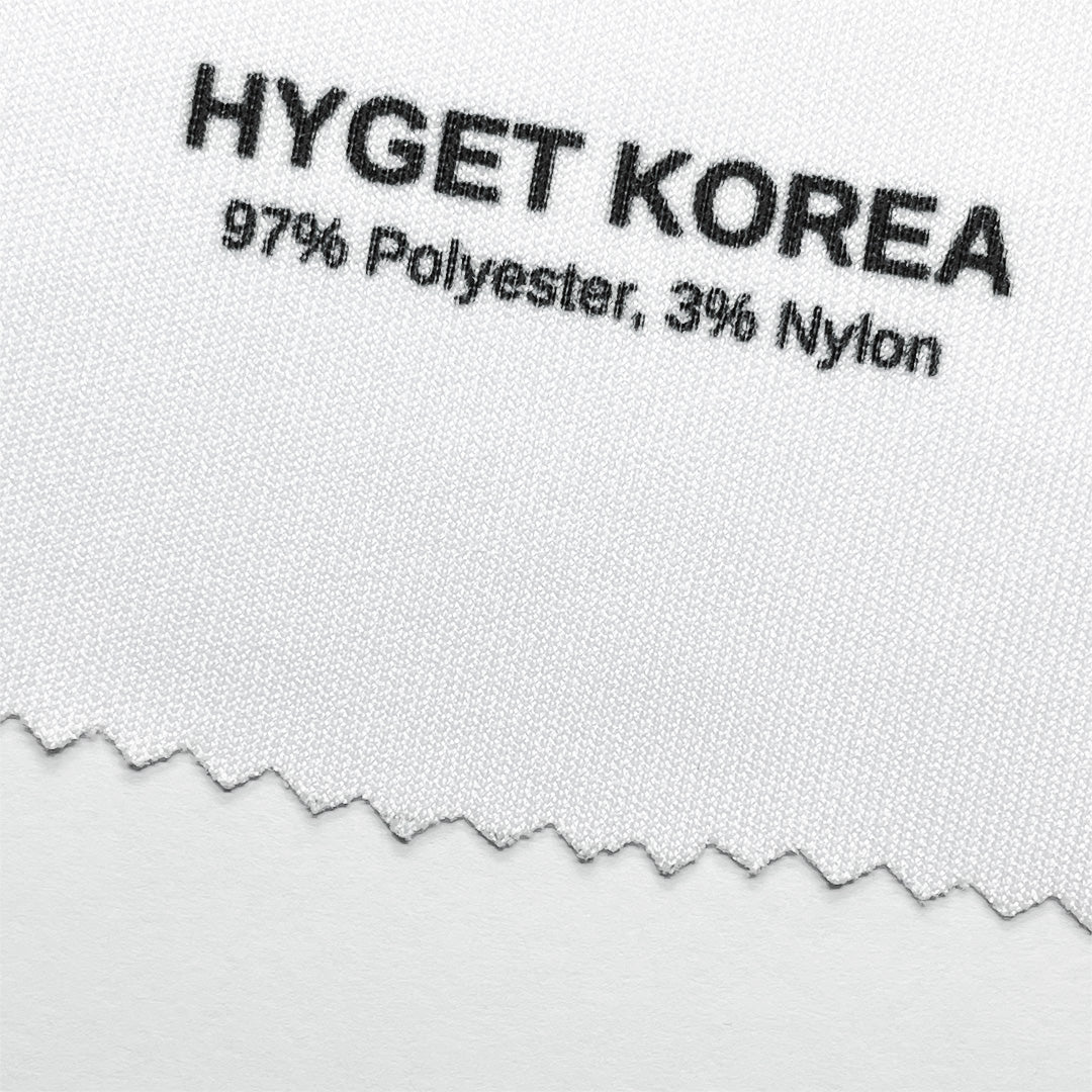 Hyget Korea