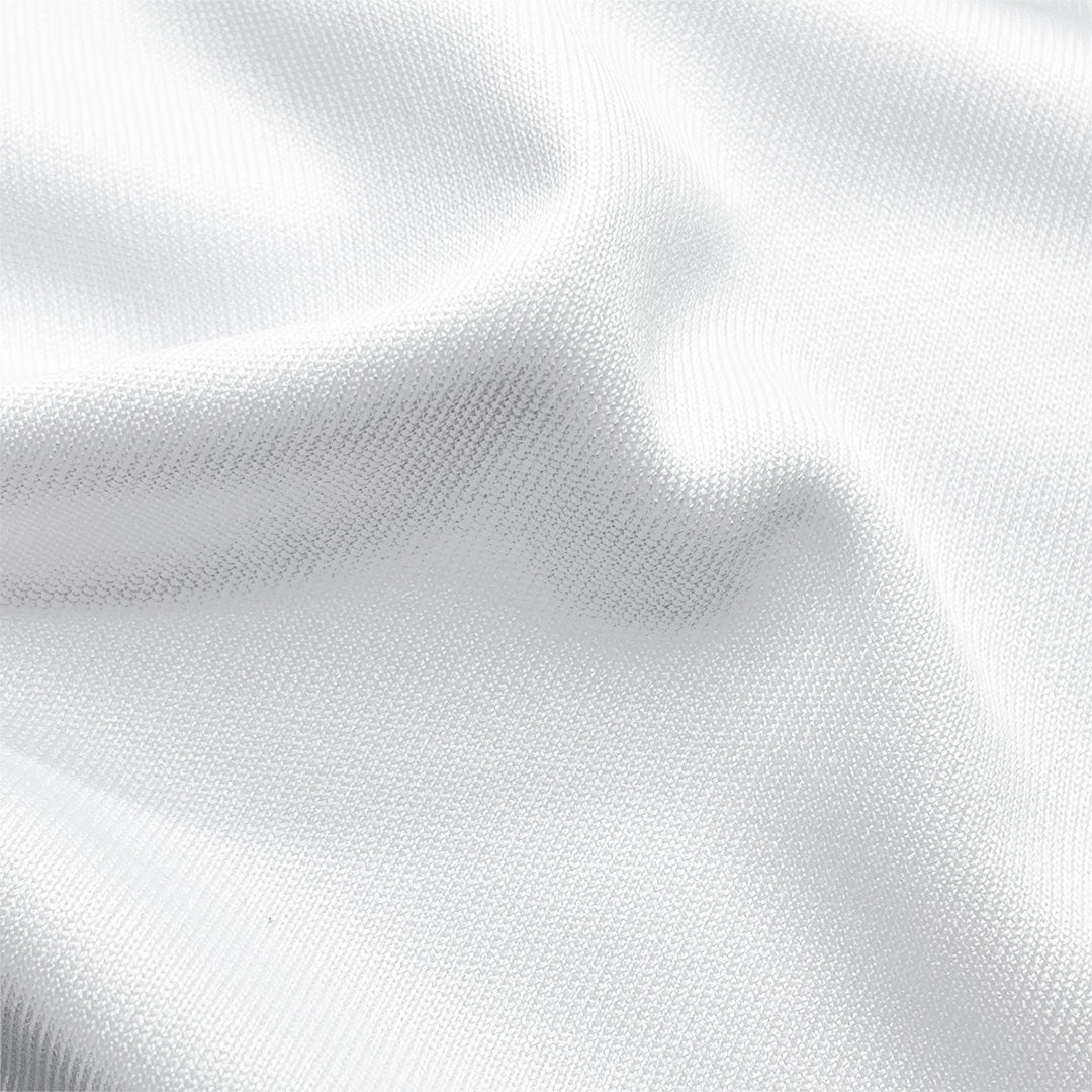 blank_texture_hygetkorea