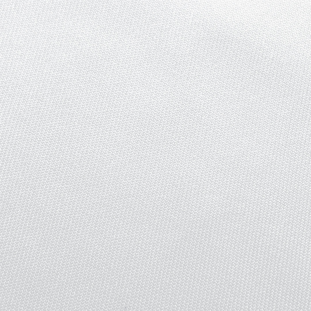 blank_flat_hygetkorea