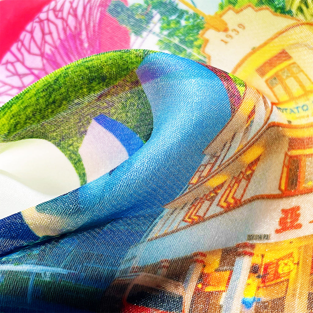 print_texture_organdi