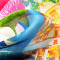 print_texture_organdi
