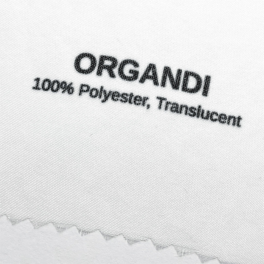 blank_text_organdi