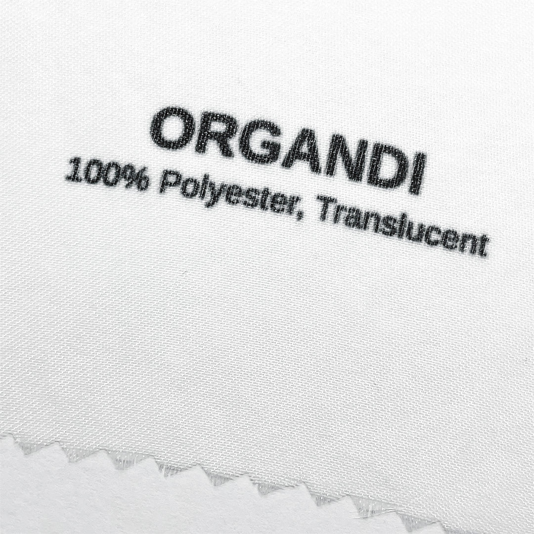 blank_text_organdi