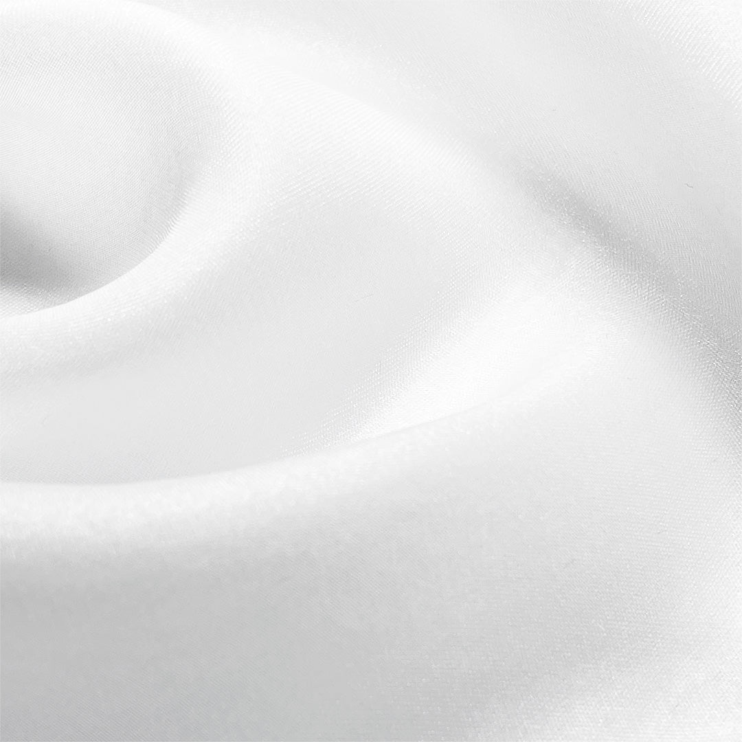 blank_texture_organdi