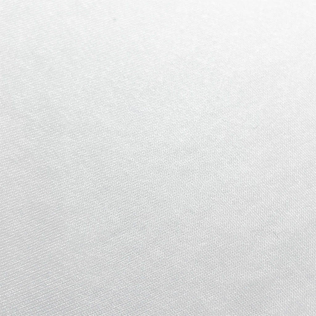 blank_flat_organdi