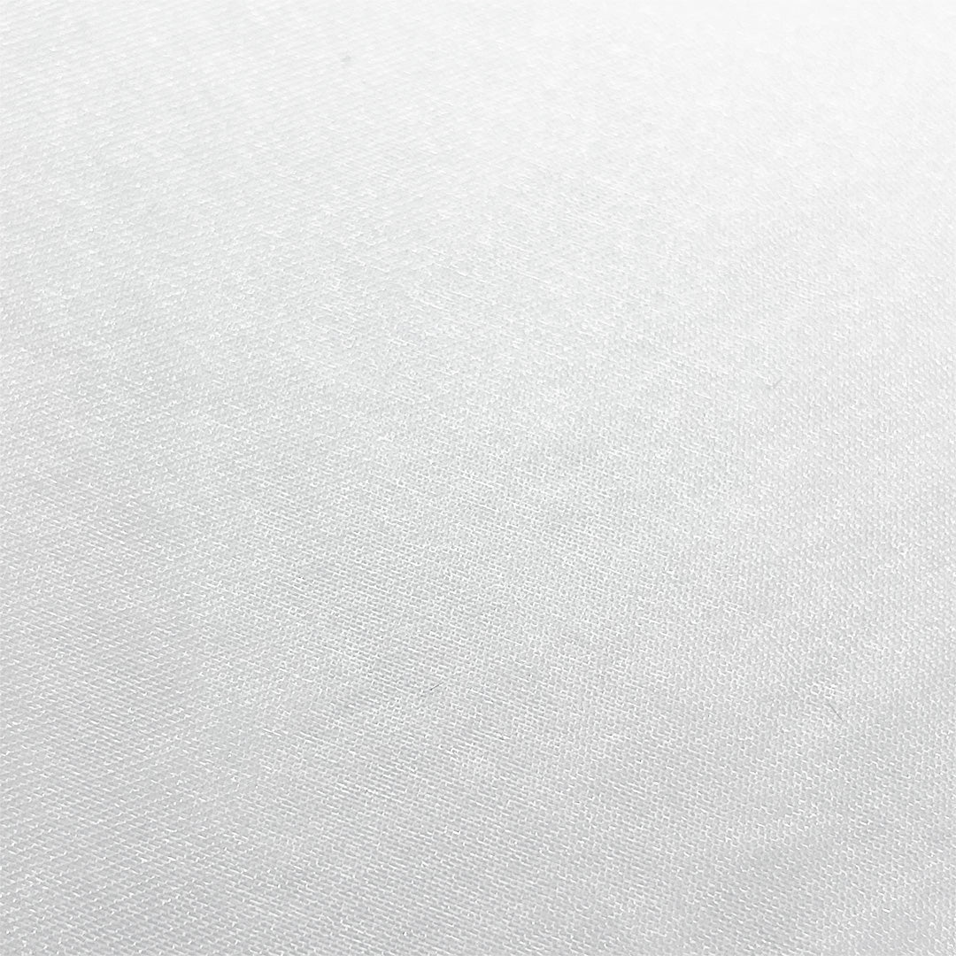 blank_flat_organdi