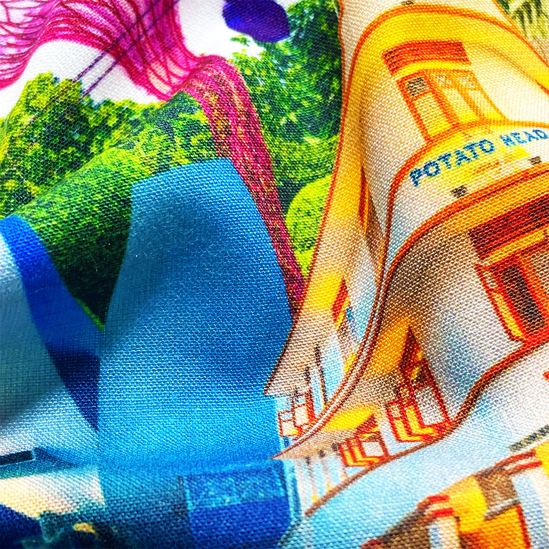 print_texture_sakuracotton