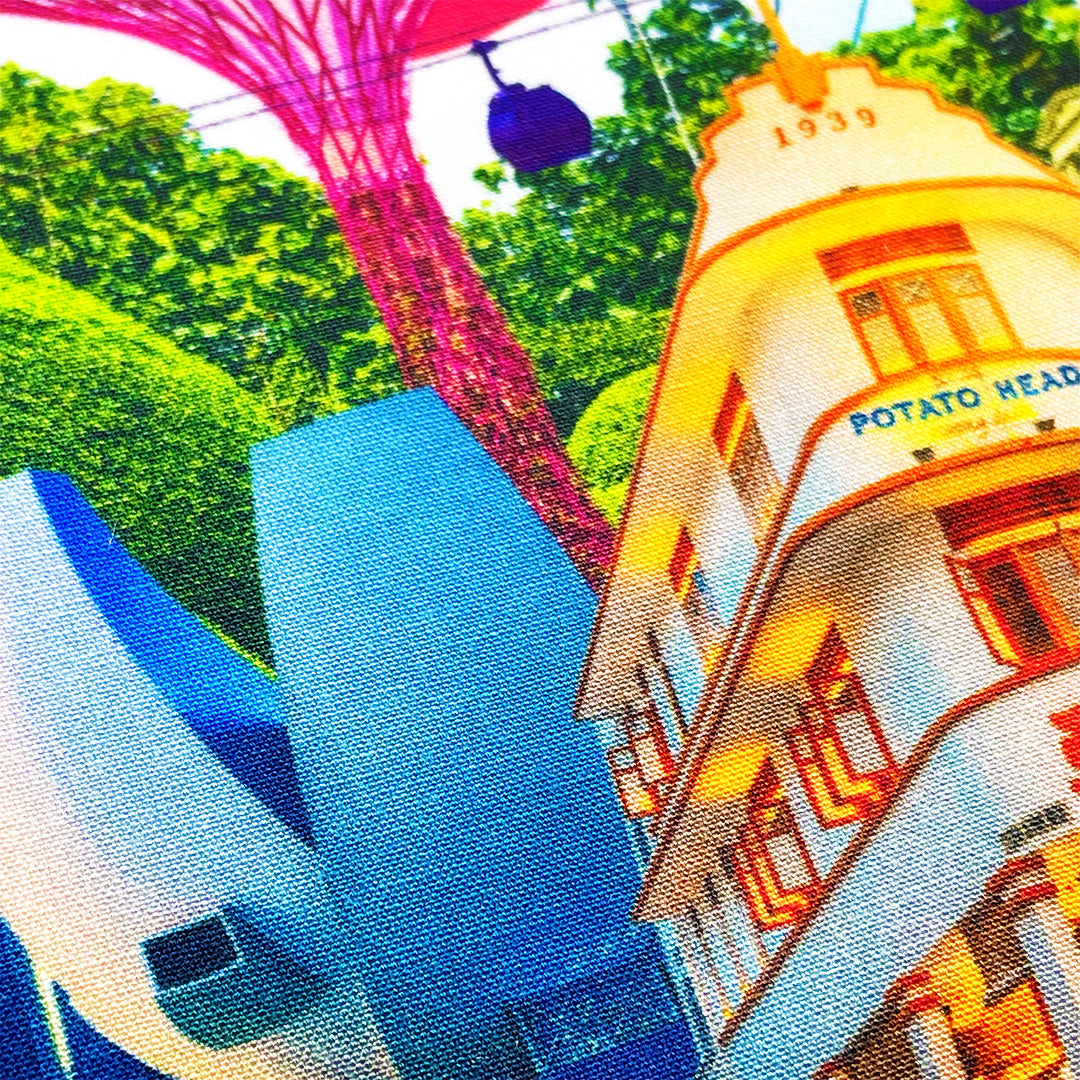 print_flat_sakuracotton