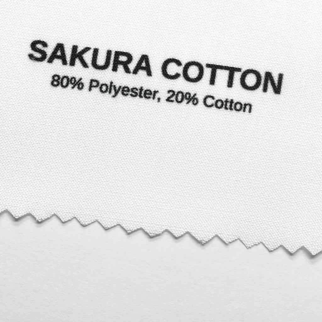 blank_text_sakuracotton