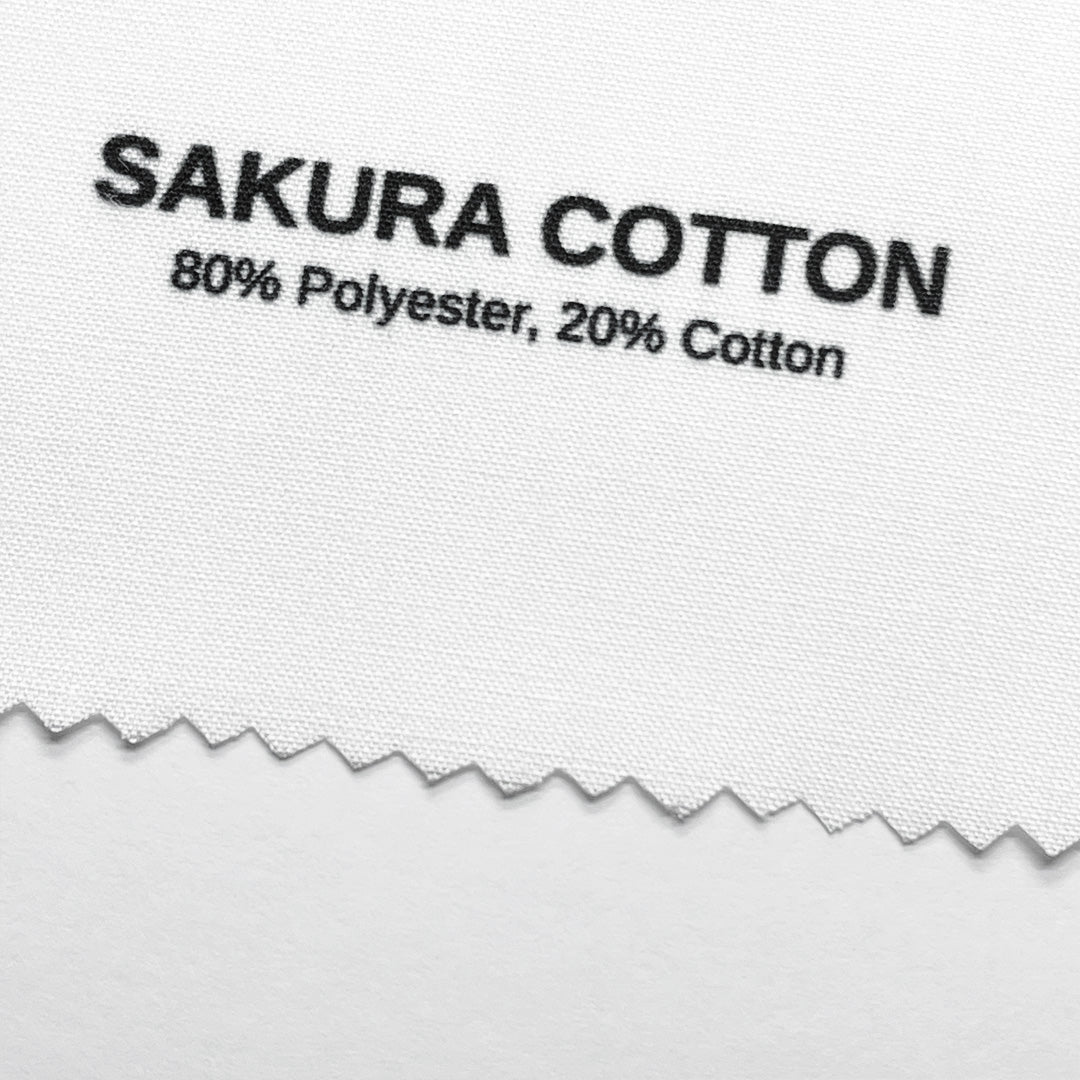 blank_text_sakuracotton