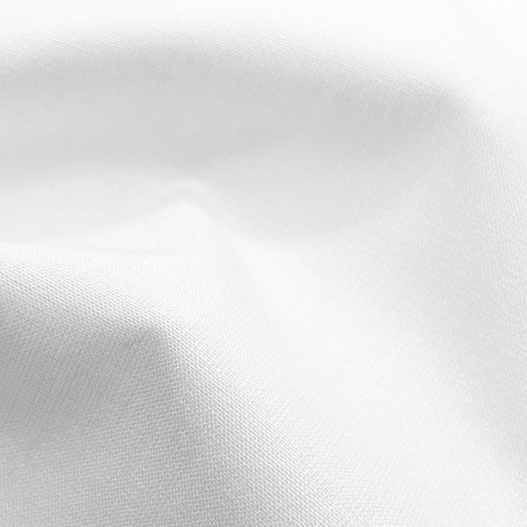 blank_texture_sakuracotton