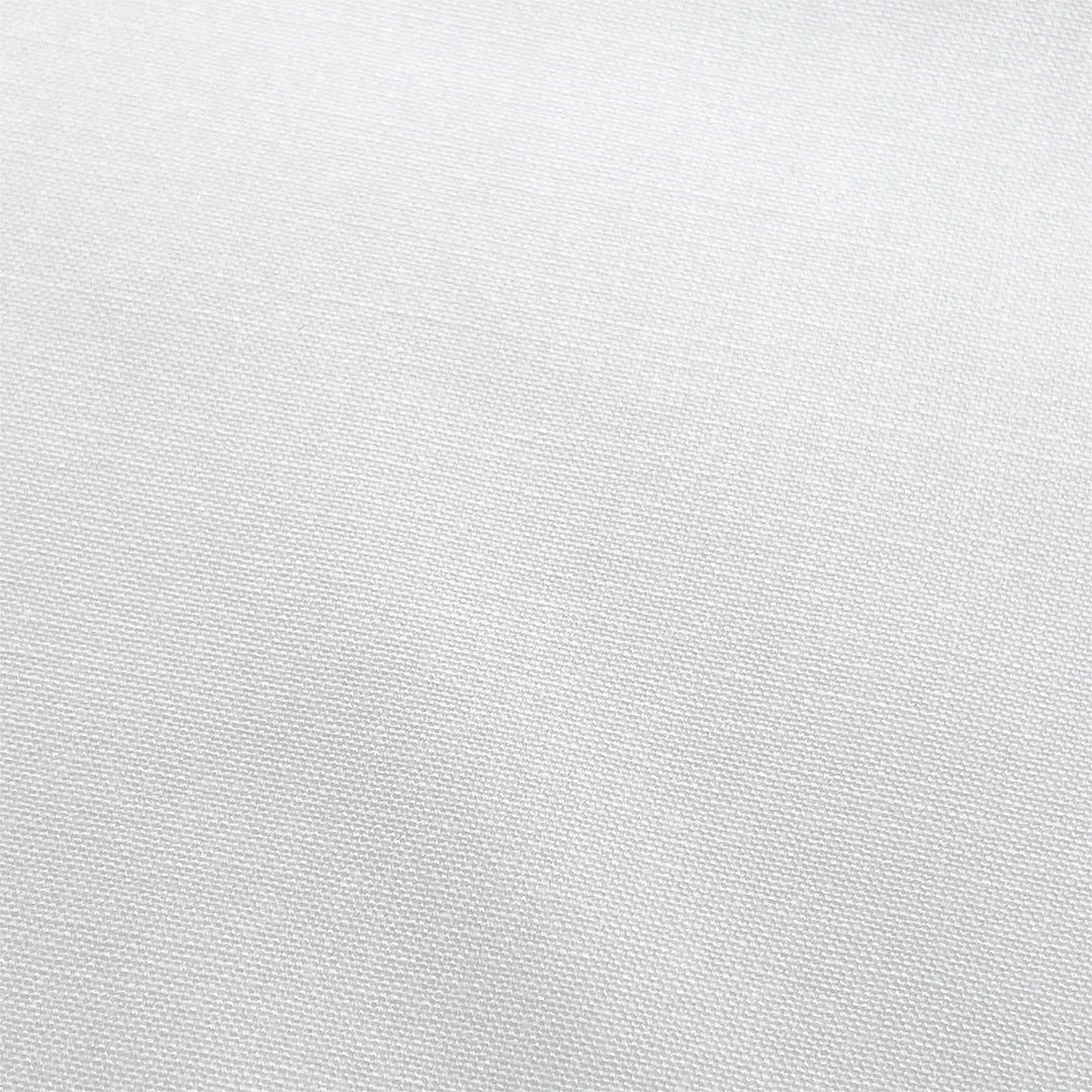 blank_flat_sakuracotton