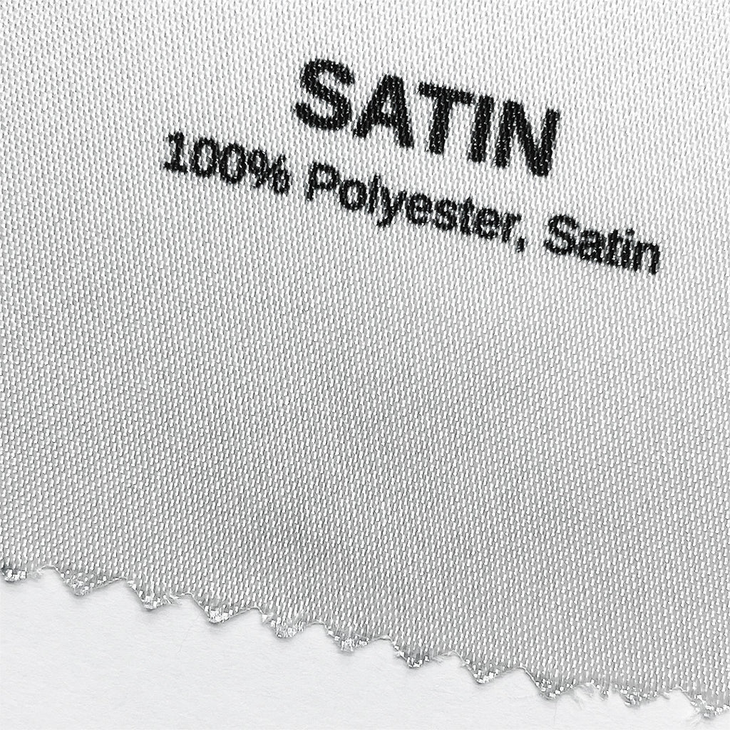 blank_text_satin