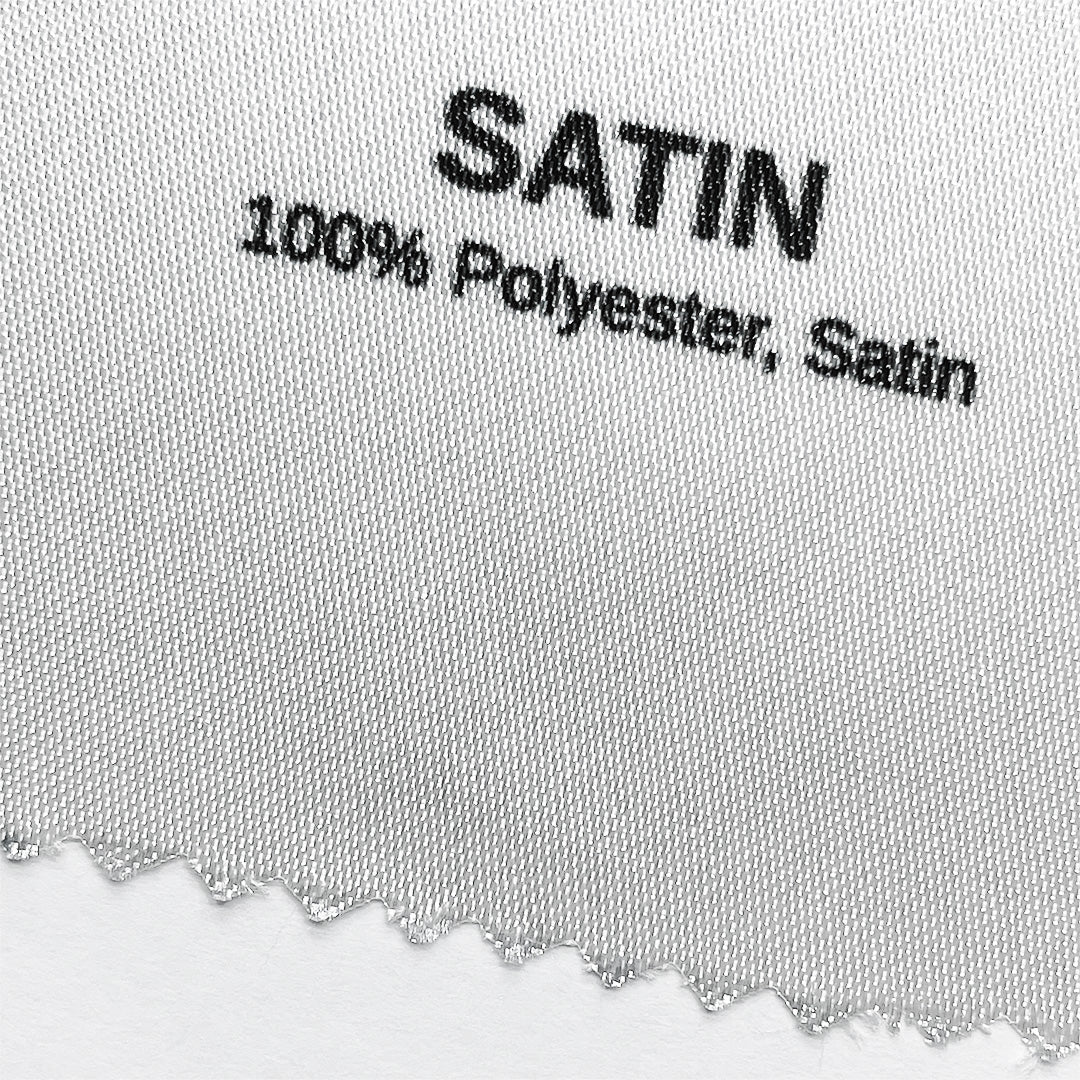 blank_text_satin