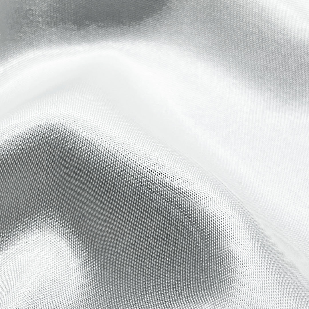 blank_texture_satin