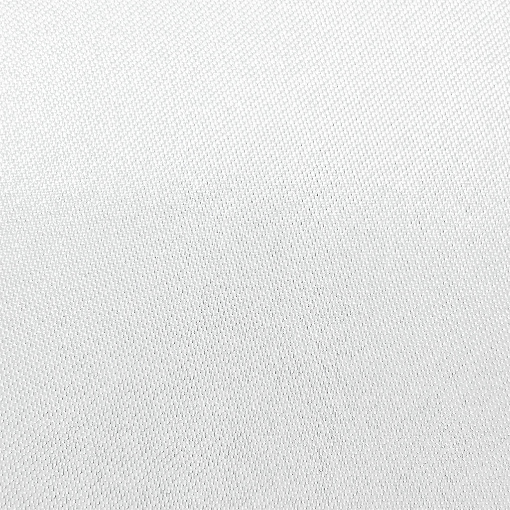 blank_flat_satin