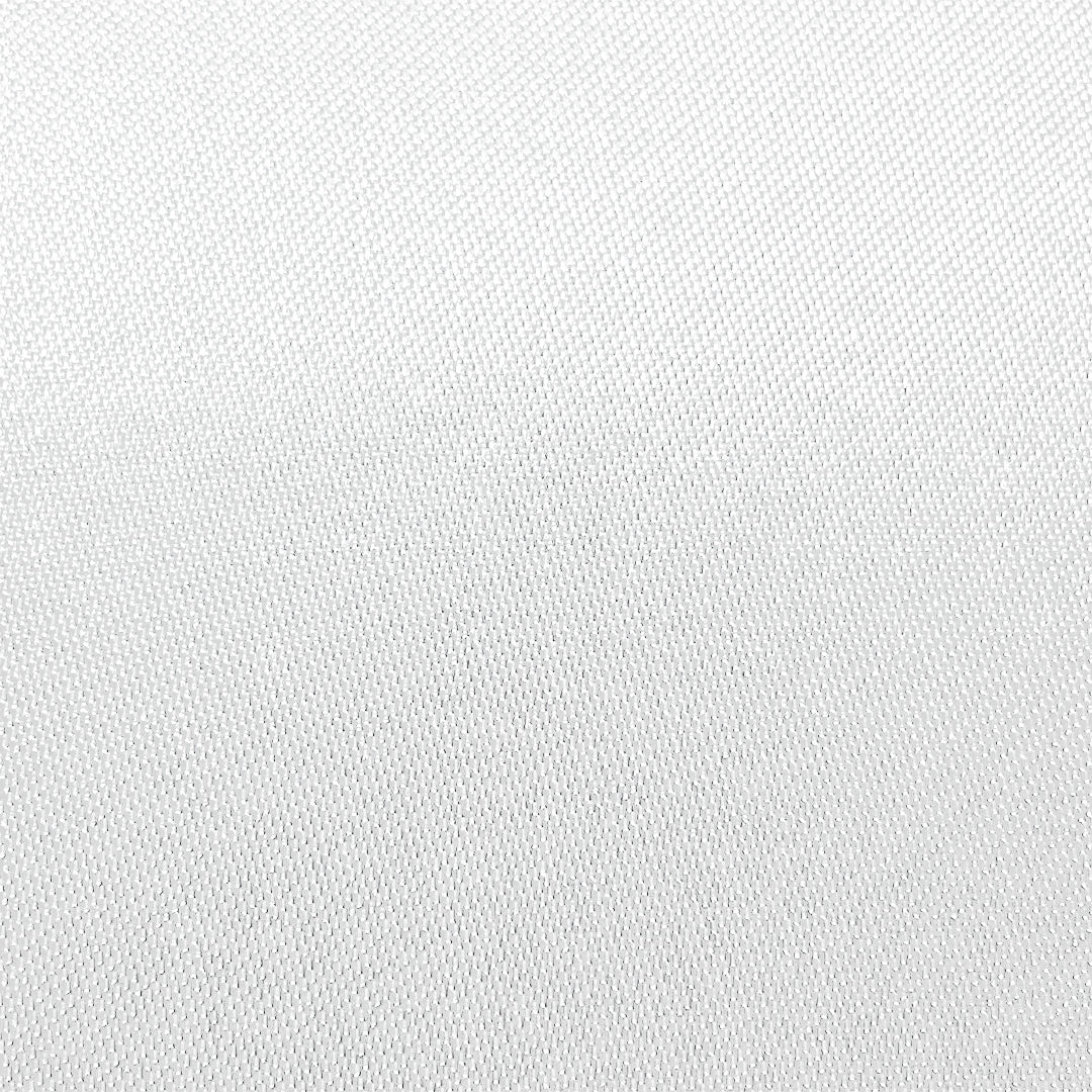 blank_flat_satin