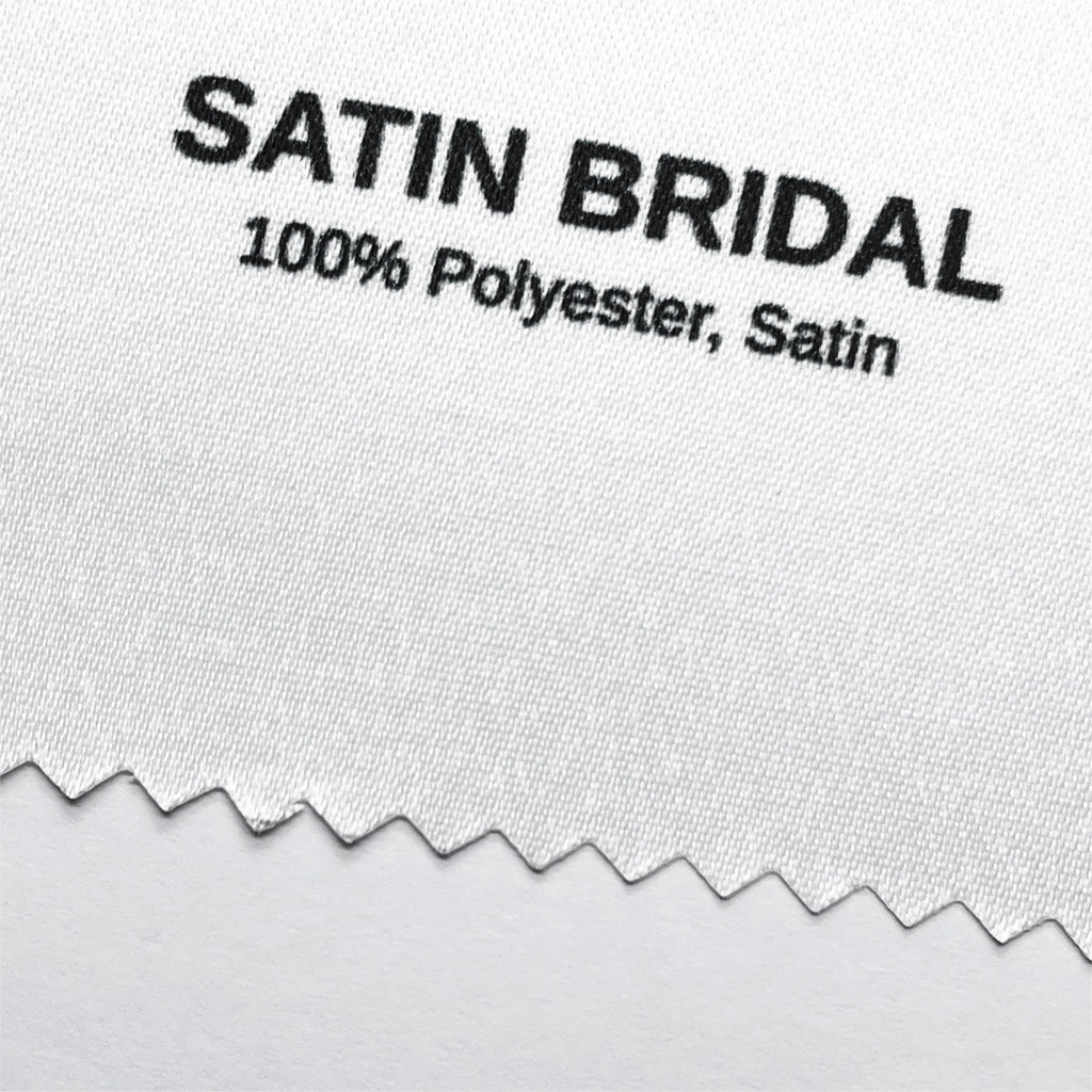blank_text_satinbridal