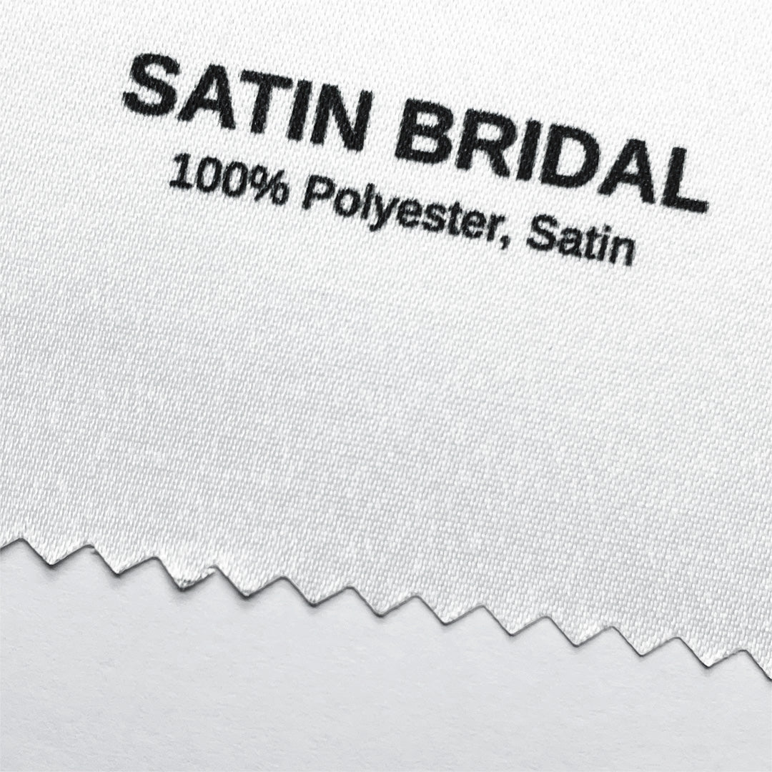 blank_text_satinbridal
