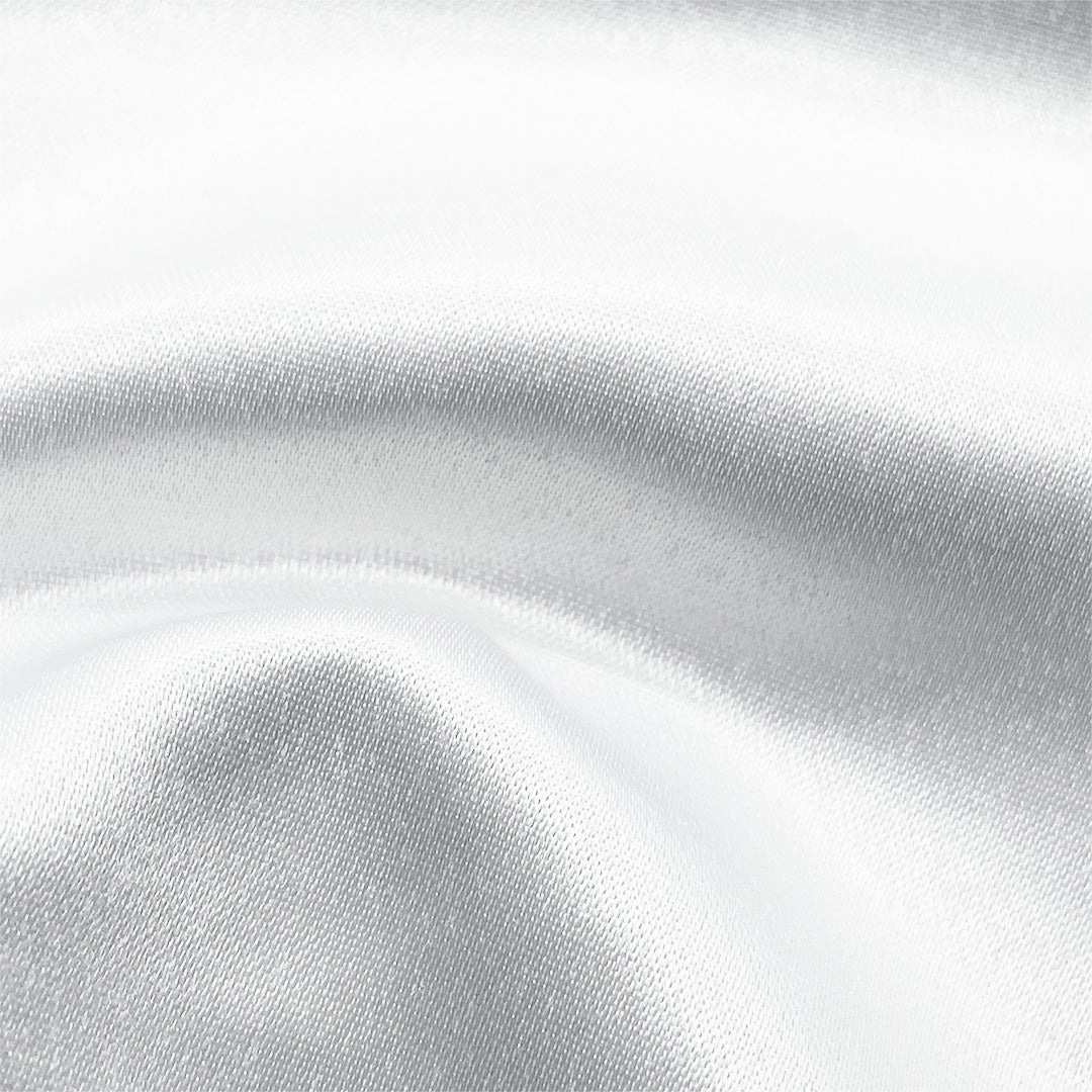 blank_texture_satinbridal