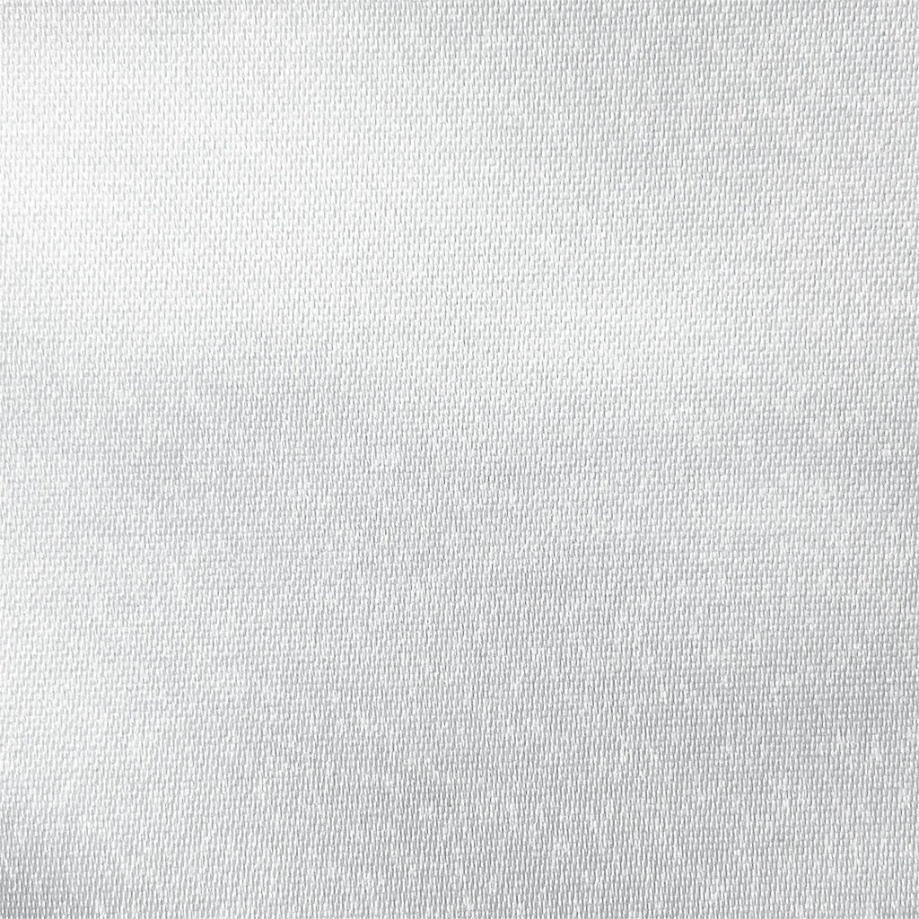 blank_flat_satinbridal