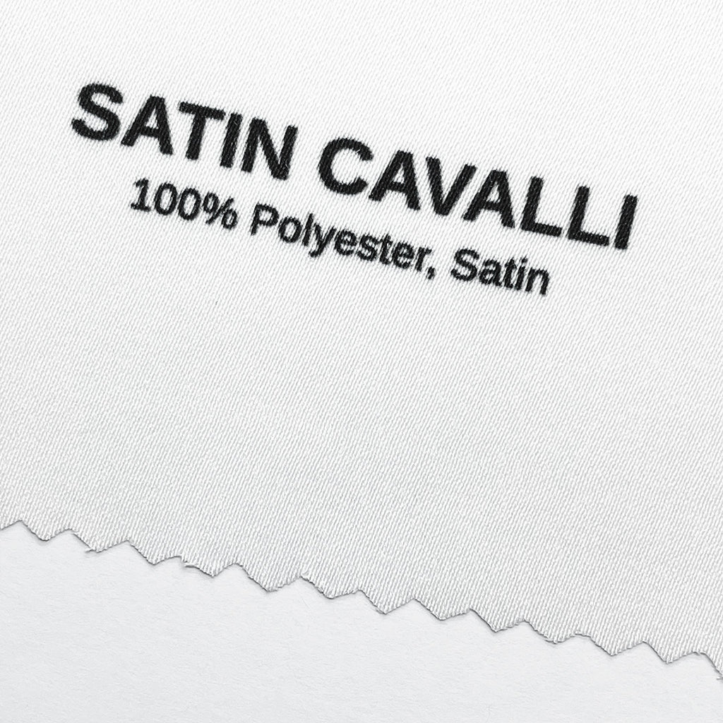 blank_text_satincavalli