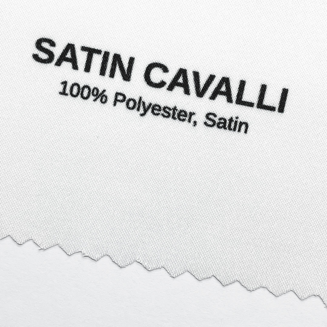 blank_text_satincavalli
