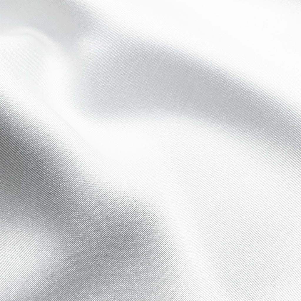 blank_texture_satincavalli