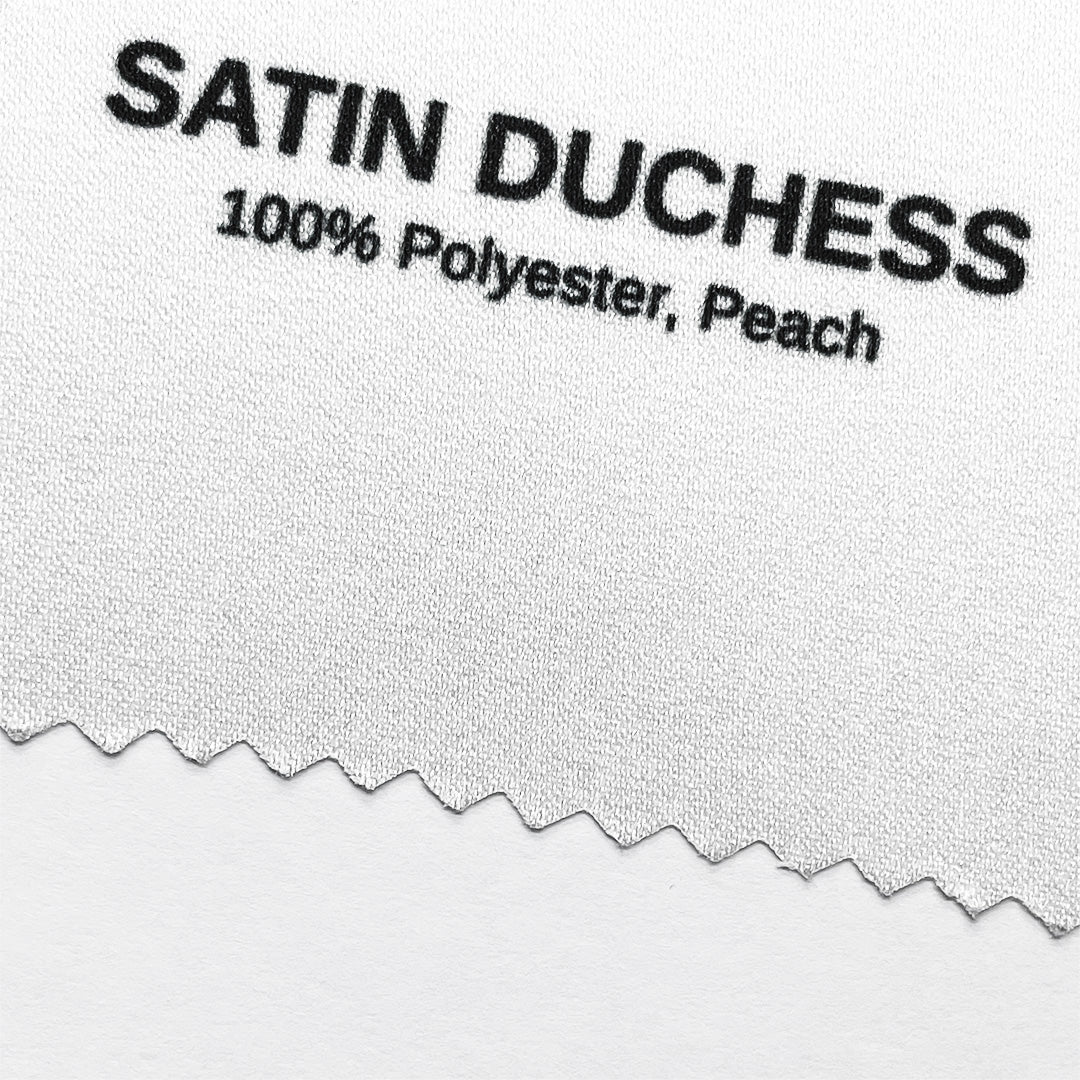blank_text_satinduchess