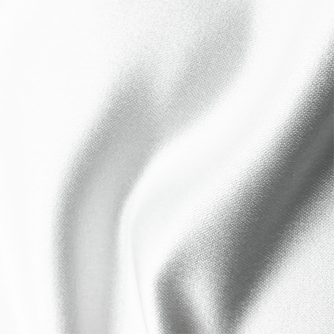 blank_texture_satinduchess
