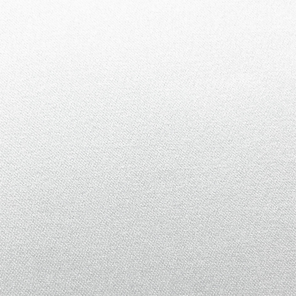 blank_flat_satinduchess