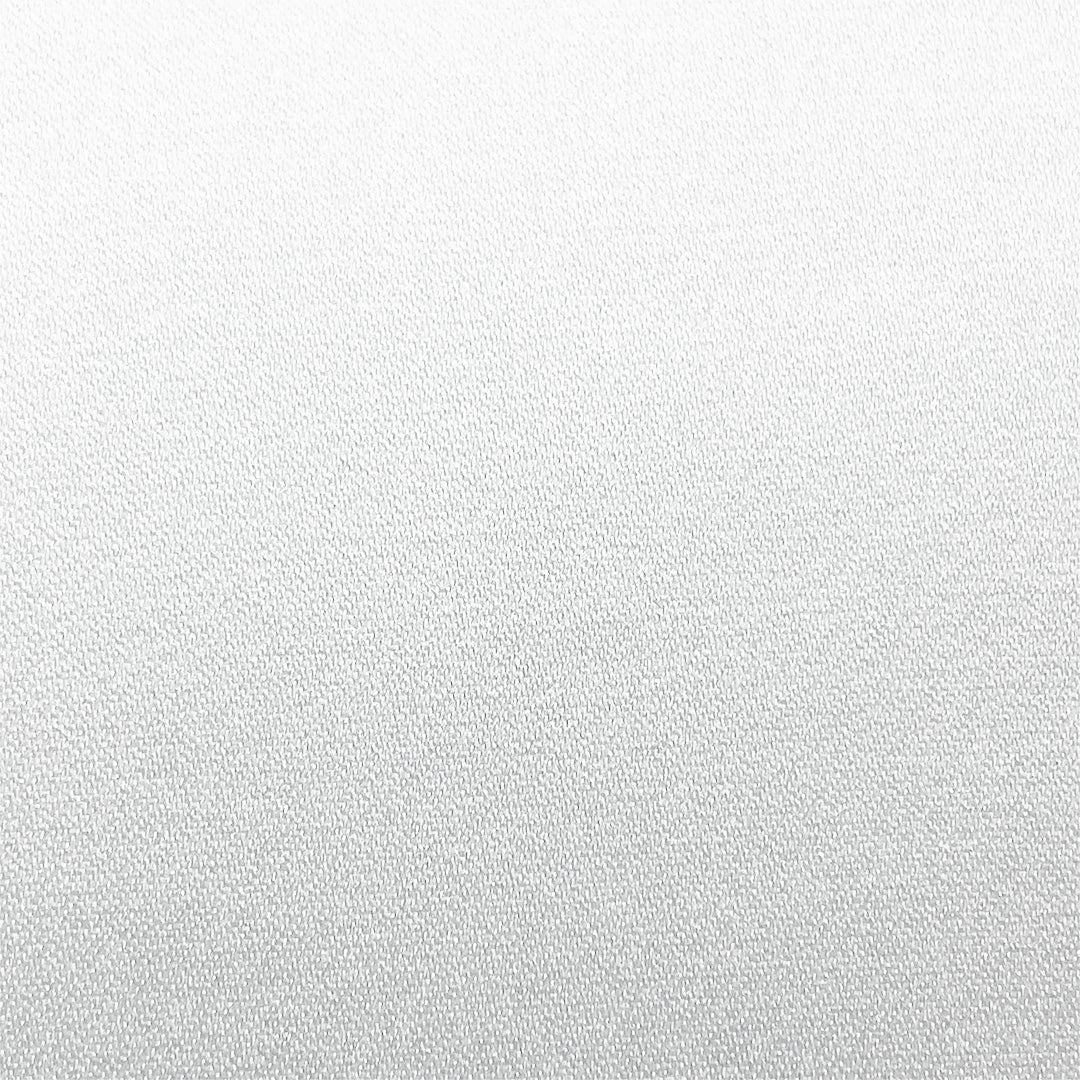 blank_flat_satinduchess