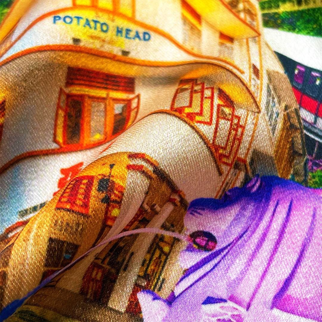 print_texture_satinhermes