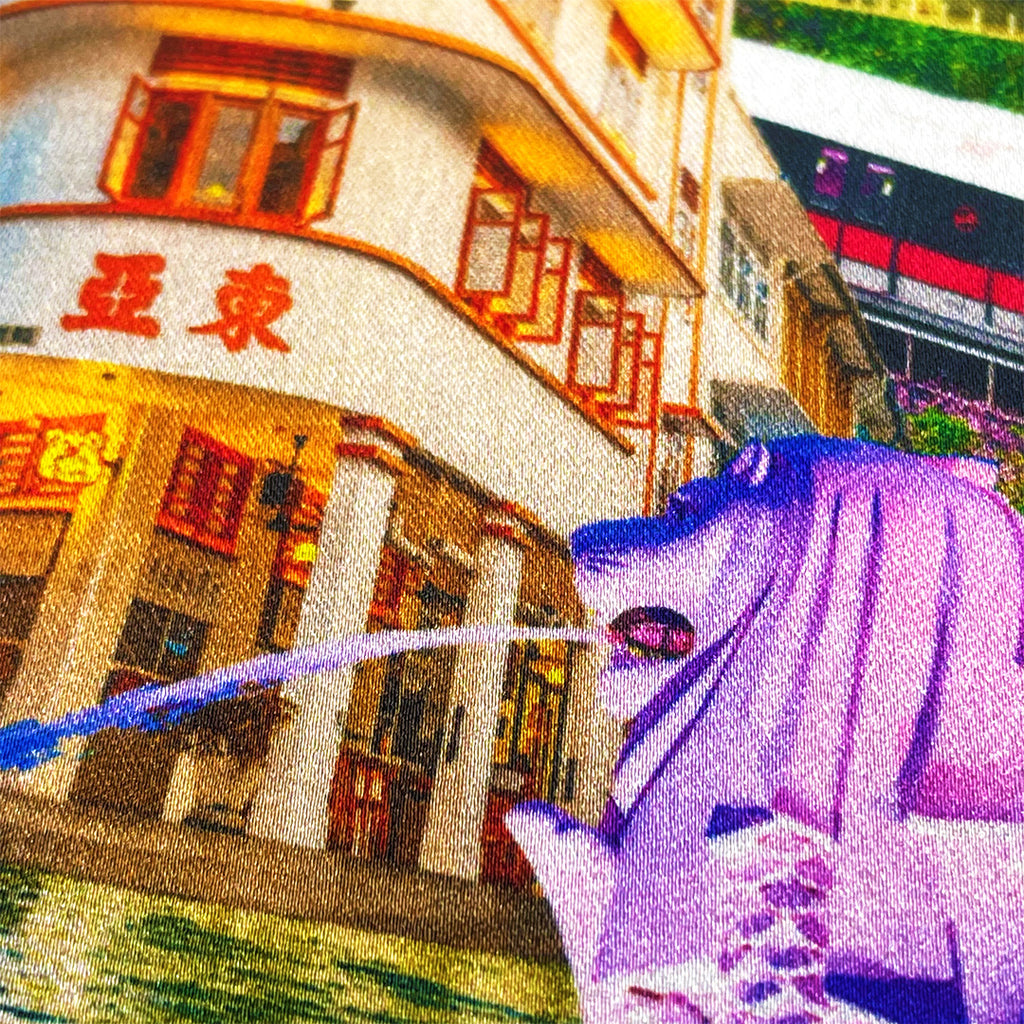print_flat_satinhermes