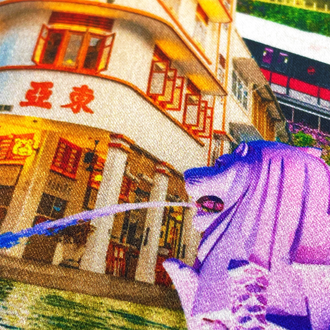 print_flat_satinhermes