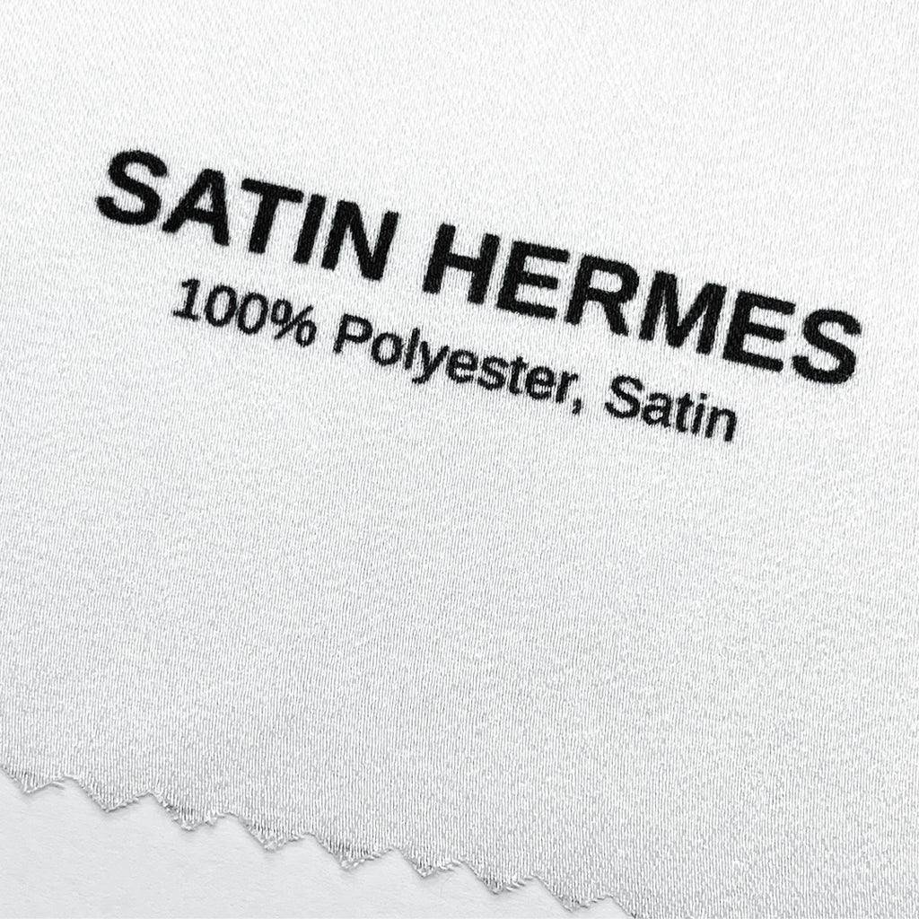 blank_text_satinhermes